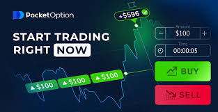AI Bot for Trading Revolutionizing Financial Markets AI Bot for Trading Revolutionizing Financial Markets