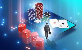 Descubra o Mundo do 79r Bet A Plataforma de Apostas Ideal para Você Descubra o Mundo do 79r Bet A Plataforma de Apostas Ideal para Você