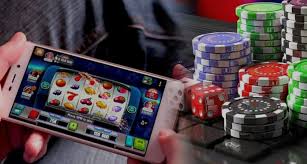 Descubra o Mundo do 79r Bet A Plataforma de Apostas Ideal para Você Descubra o Mundo do 79r Bet A Plataforma de Apostas Ideal para Você