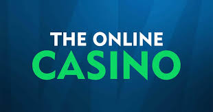 Descubra o Mundo do 79r Bet A Plataforma de Apostas Ideal para Você Descubra o Mundo do 79r Bet A Plataforma de Apostas Ideal para Você