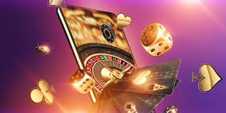 Discover Excitement and Rewards at Magic Win Casino