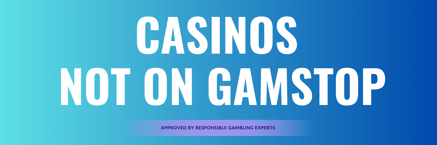 Discover New Non Gamstop Casino Sites A Comprehensive Guide 576501875