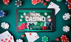 Discover the Best Not on Gamstop Casinos for Ultimate Gaming Freedom