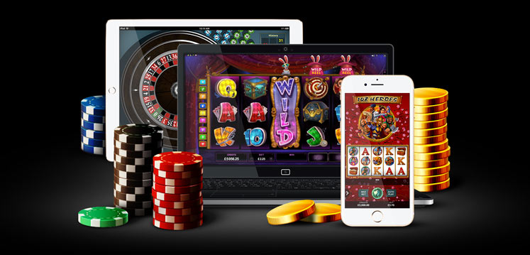 Discover the Excitement at Casino Cocoa New 27