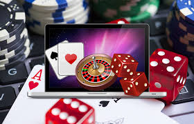 Discover the Exciting World of Tea Spins Casino Online UK 29