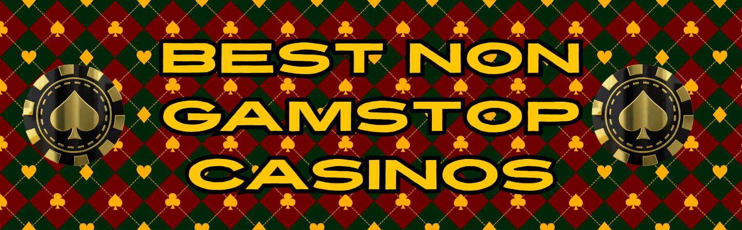 Discovering Casino Sites Not on Gamstop 645457360