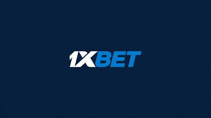 Download the 1xBet Korea App for a Premium Betting Experience Download the 1xBet Korea App for a Premium Betting Experience