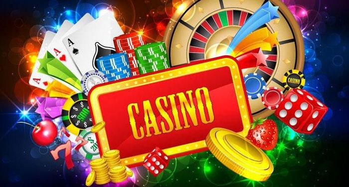 Explore UK Non Gamstop Casinos A Guide for Players