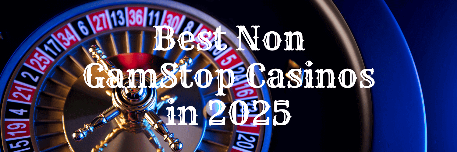 Explore UK Non Gamstop Casinos A Guide for Players