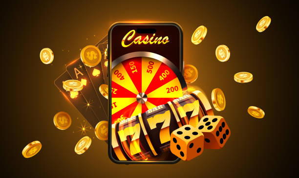 Exploring Casinos Not on Gamstop UK A Comprehensive Guide 665767500 Exploring Casinos Not on Gamstop UK A Comprehensive Guide 665767500
