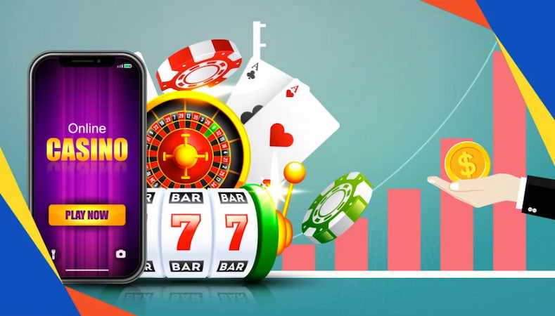Exploring Casinos Not Registered on Gamstop 659644782 Exploring Casinos Not Registered on Gamstop 659644782