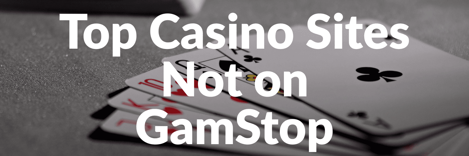 Exploring Casinos Not Registered on Gamstop 659644782 Exploring Casinos Not Registered on Gamstop 659644782