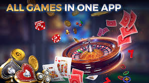 Exploring the Excitement of Midnight Wins Casino & Sportsbook