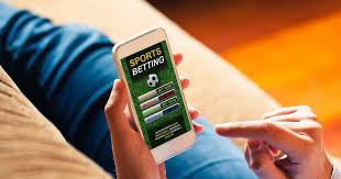 Exploring the Future of Sports Betting with Mozzert Bet Exploring the Future of Sports Betting with Mozzert Bet