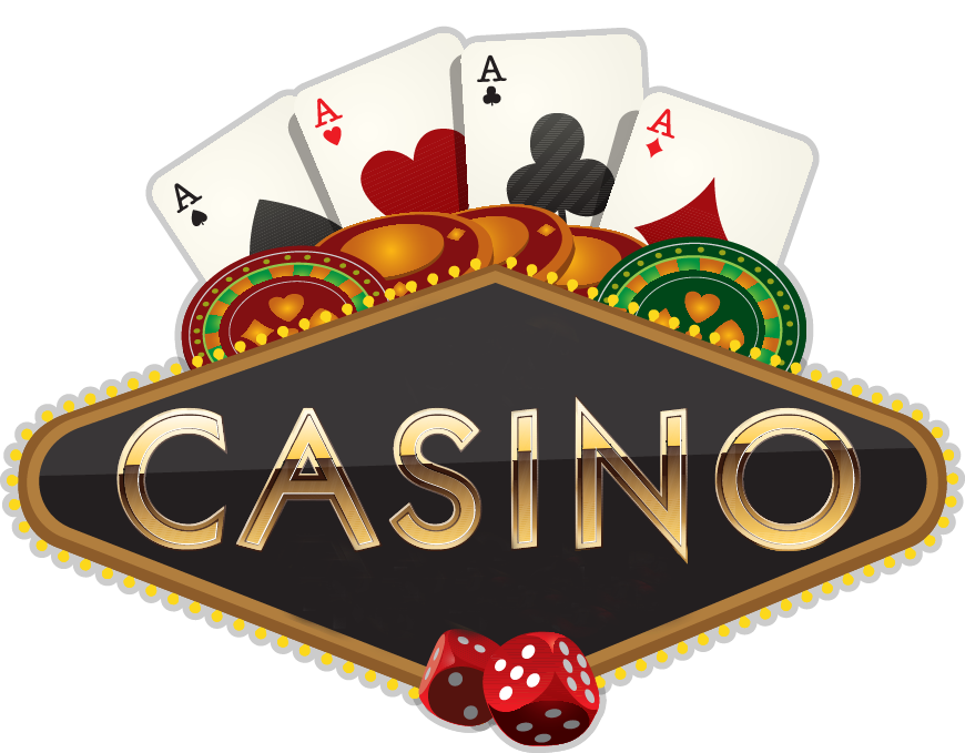Exploring UK Non Gamstop Casinos Freedom and Variety Await Exploring UK Non Gamstop Casinos Freedom and Variety Await