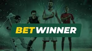 How to Download the BetWinner App A Comprehensive Guide How to Download the BetWinner App A Comprehensive Guide