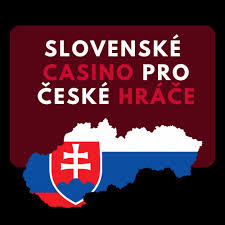 Najlepšie online kasína na Slovensku Hrajte bezpečne a zábavne Najlepšie online kasína na Slovensku Hrajte bezpečne a zábavne