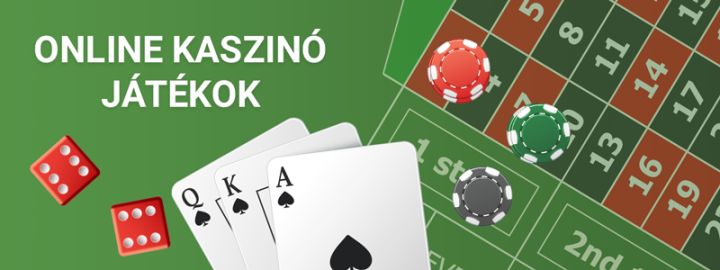 Neteller Magyar A Digitális Fizetési Megoldás Neteller Magyar A Digitális Fizetési Megoldás