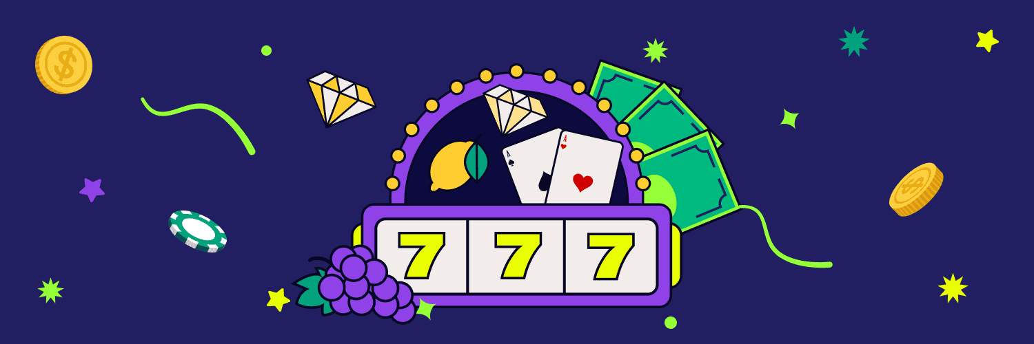 Neteller Magyar A Digitális Fizetési Megoldás Neteller Magyar A Digitális Fizetési Megoldás