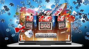 Objevte nejlepší české online casino pro skvělou zábavu Objevte nejlepší české online casino pro skvělou zábavu