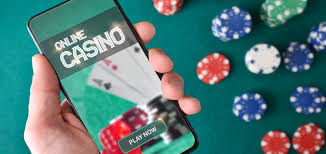 Slovenské Casino pro Čechy – Objevte Novinky a Zábavu Slovenské Casino pro Čechy – Objevte Novinky a Zábavu
