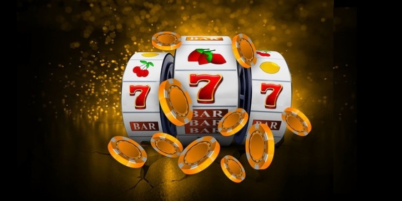 Slovenské Casino pro Čechy – Objevte Novinky a Zábavu Slovenské Casino pro Čechy – Objevte Novinky a Zábavu