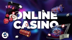 The Best Online Casino Software Your Guide to Top Gaming Platforms The Best Online Casino Software Your Guide to Top Gaming Platforms