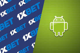 The Ultimate Guide to Betting Sites Choose the Right One for You