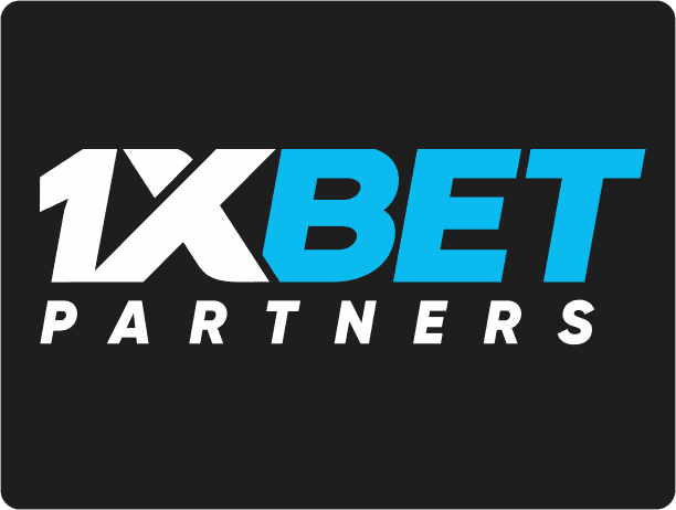 The Ultimate Guide to Betting Sites Choose the Right One for You
