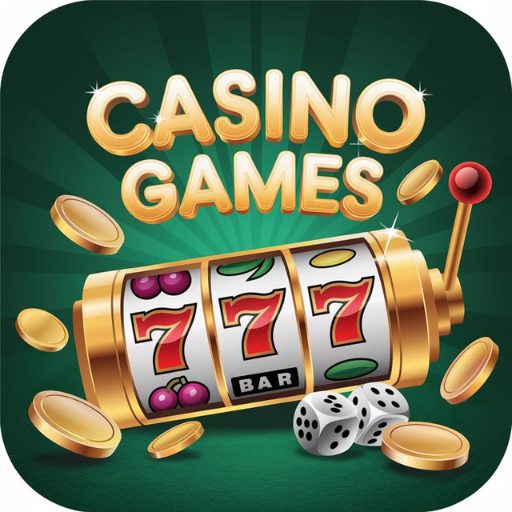 Upptäck Casino Utan Svensk Licens Spela för 10 Euro Upptäck Casino Utan Svensk Licens Spela för 10 Euro
