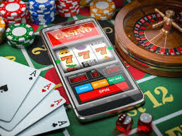 Upptäck Casino Utan Svensk Licens Spela för 10 Euro Upptäck Casino Utan Svensk Licens Spela för 10 Euro