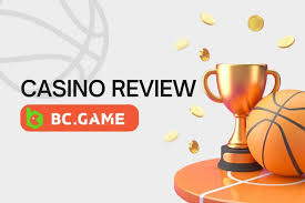 Увлекательный мир игры на BC Game 1823751329 Увлекательный мир игры на BC Game 1823751329