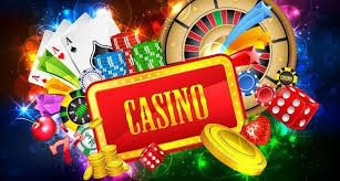Your Ultimate Guide to Online Casino Joy