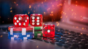 Your Ultimate Guide to Online Casino Joy