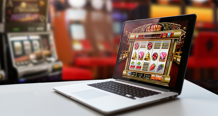 Discover the Excitement of 7Gold Casino & Sportsbook -2121768249