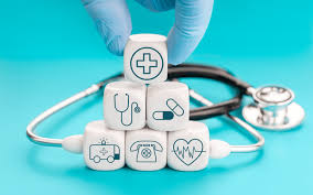 farmakeioorama Η Ολιστική προσέγγιση στη φαρμακευτική φροντίδα