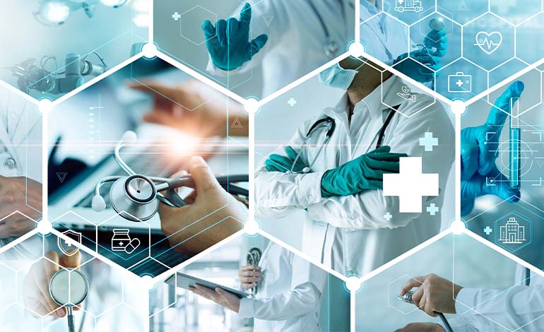 farmakeioorama Η Ολιστική προσέγγιση στη φαρμακευτική φροντίδα