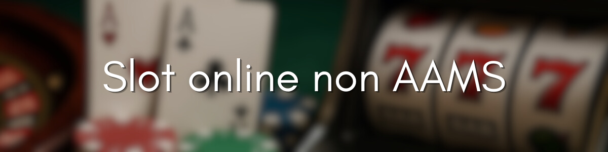 I Migliori Bookmakers Stranieri Guida Completa e Consigli