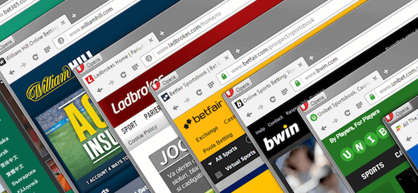 I migliori bookmakers stranieri guida completa per scommettere con affidabilità I migliori bookmakers stranieri guida completa per scommettere con affidabilità