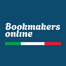 I migliori bookmakers stranieri guida completa per scommettere con affidabilità I migliori bookmakers stranieri guida completa per scommettere con affidabilità