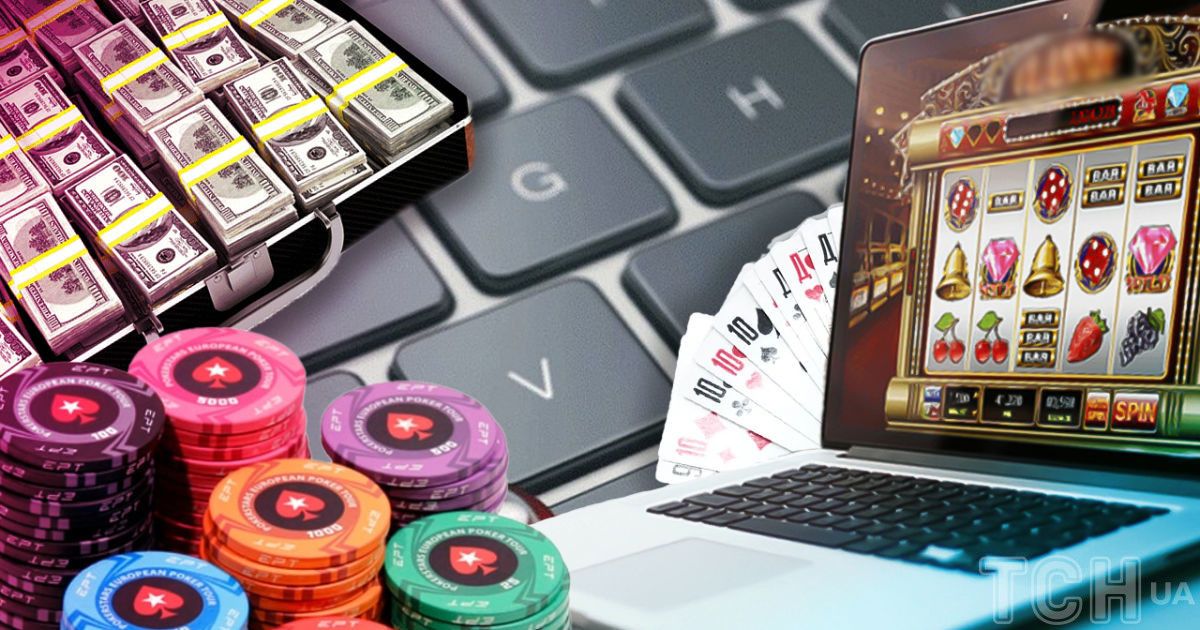Martin Casino & Sportsbook Your Ultimate Gaming Experience
