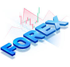 Top Recommendations for Good Forex Trading Platforms 1809082235