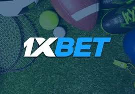 1xBet Japan Download the App for an Enhanced Betting Experience 984140454 1xBet Japan Download the App for an Enhanced Betting Experience 984140454