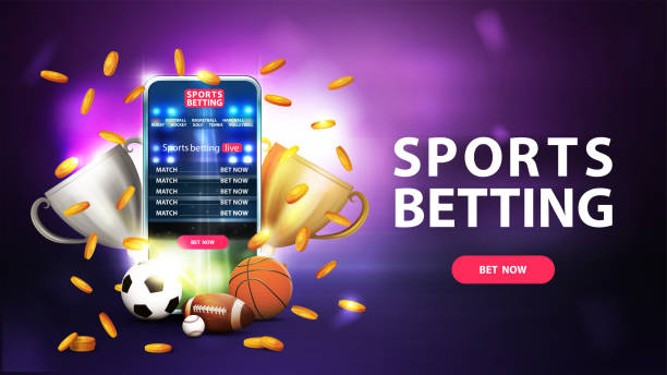 Betwinner The Ultimate Online Betting Experience -1707593310 Betwinner The Ultimate Online Betting Experience -1707593310
