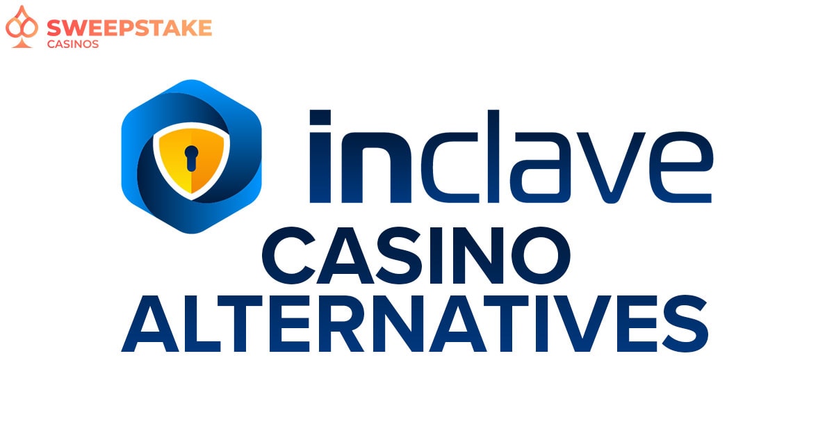 Comprehensive Guide to Inclave Casino List Your Ultimate Resource for Online Gaming Comprehensive Guide to Inclave Casino List Your Ultimate Resource for Online Gaming