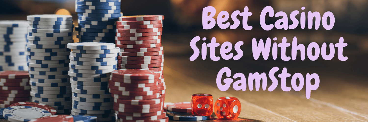 Discover Non-Gamstop UK Casino Sites for Awesome Gaming Experiences Discover Non-Gamstop UK Casino Sites for Awesome Gaming Experiences