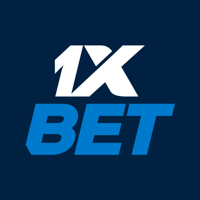 Guide to 1xbet Singapore Betting Your Gateway to Winning