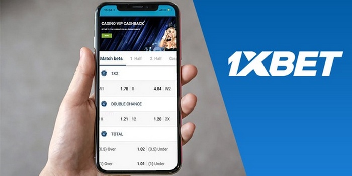 Guide to 1xbet Singapore Betting Your Gateway to Winning