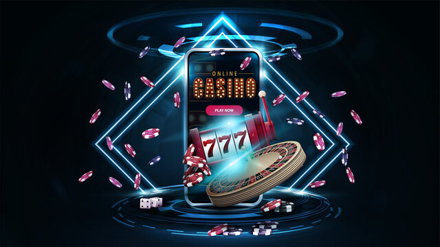 Top 10 UK Online Casinos Your Ultimate Guide to Winning Big Top 10 UK Online Casinos Your Ultimate Guide to Winning Big